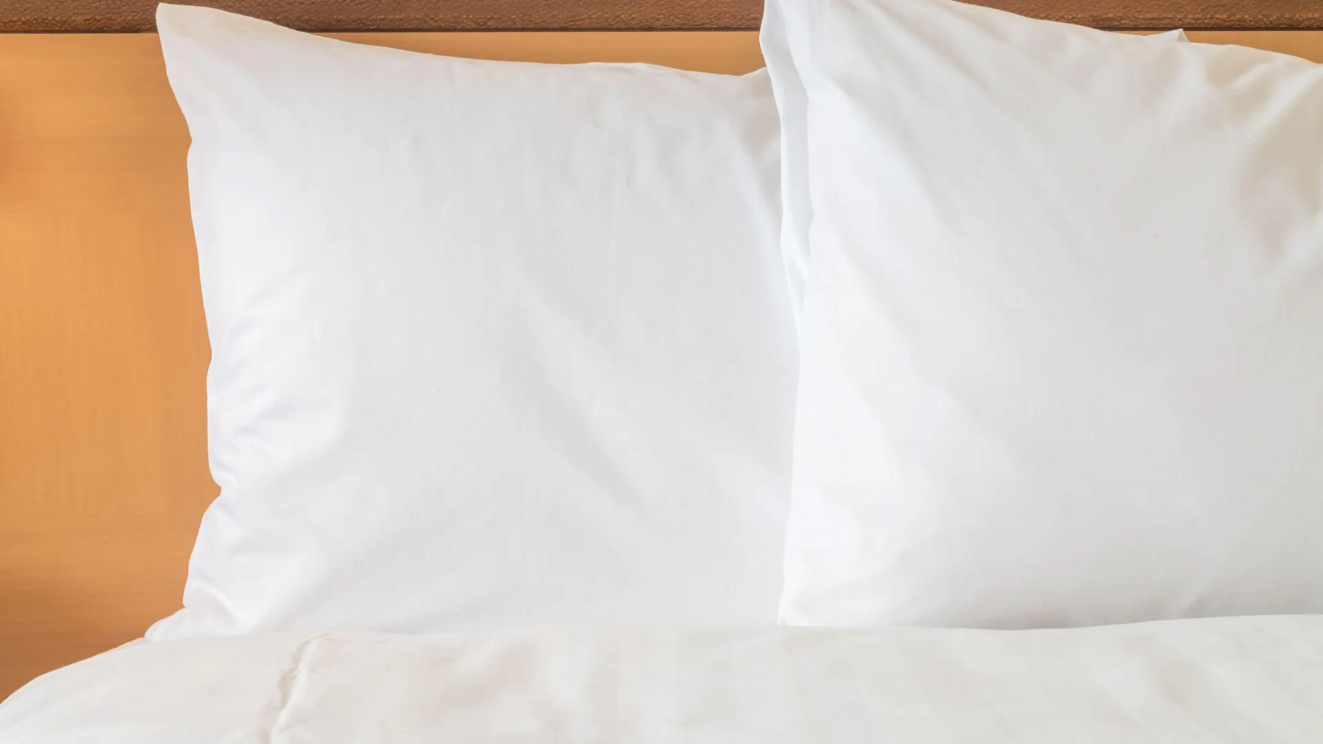 Hotel Holiday Inn Berlin Airport - Conference Centre By Ihg Schönefeld