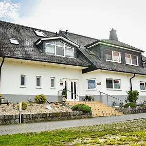 Magasch Apartment