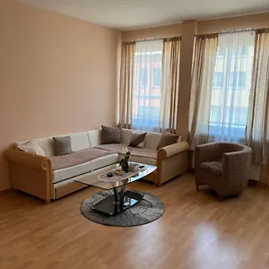 Apartment Innenstadt 